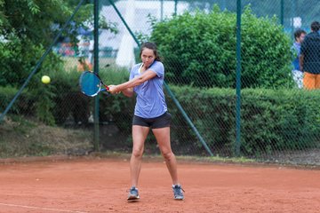 Bild 57 - ITF Future Nord